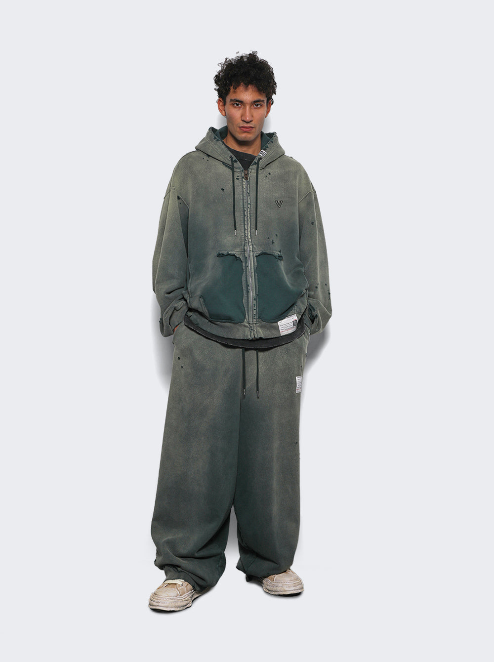 A15PT554_Green_999.jpg