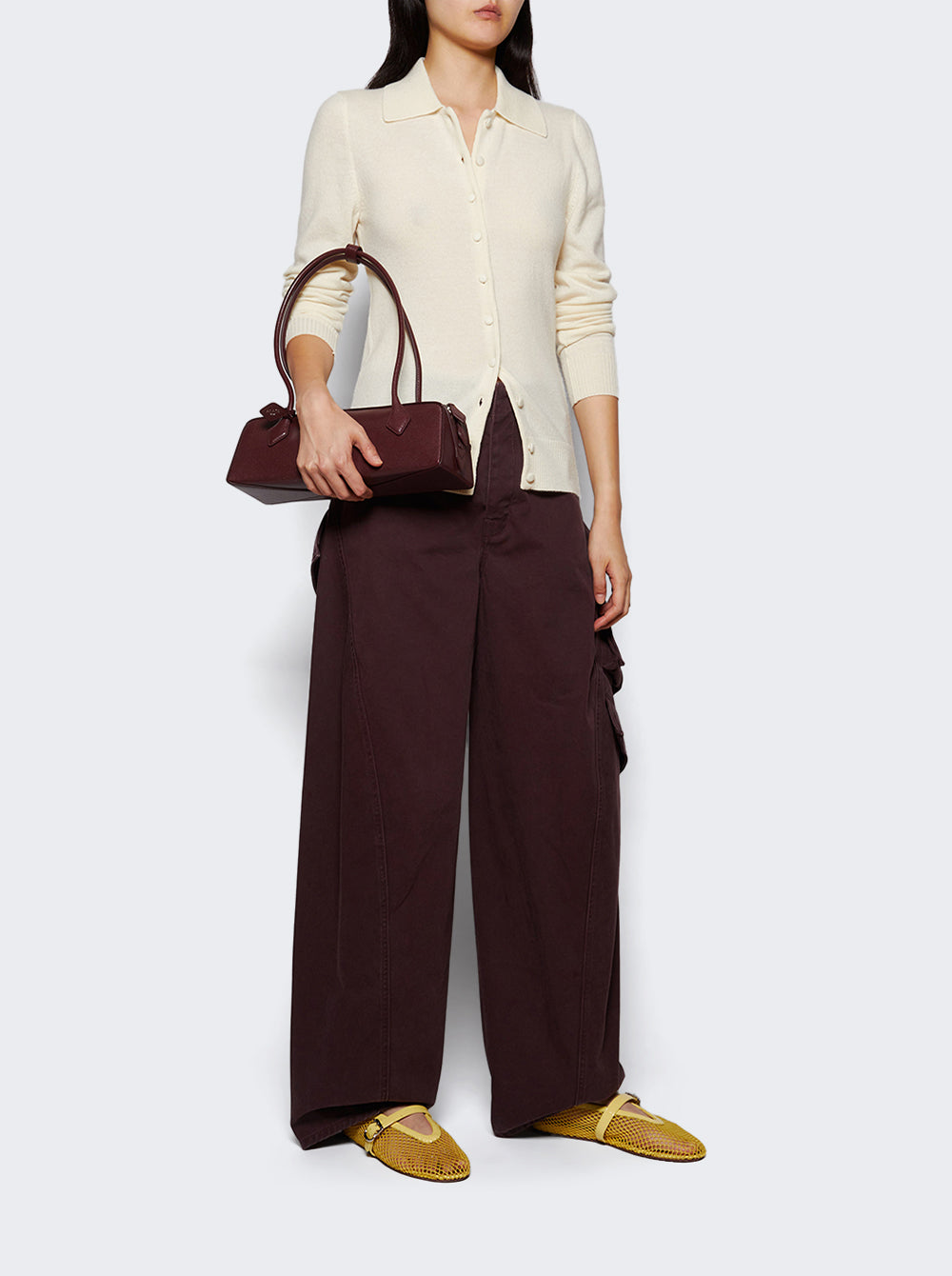 CC25TP03-1_Off White_999.jpg