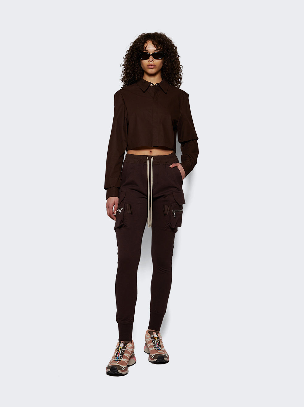 RP01E7323 BA_Brown_999.jpg