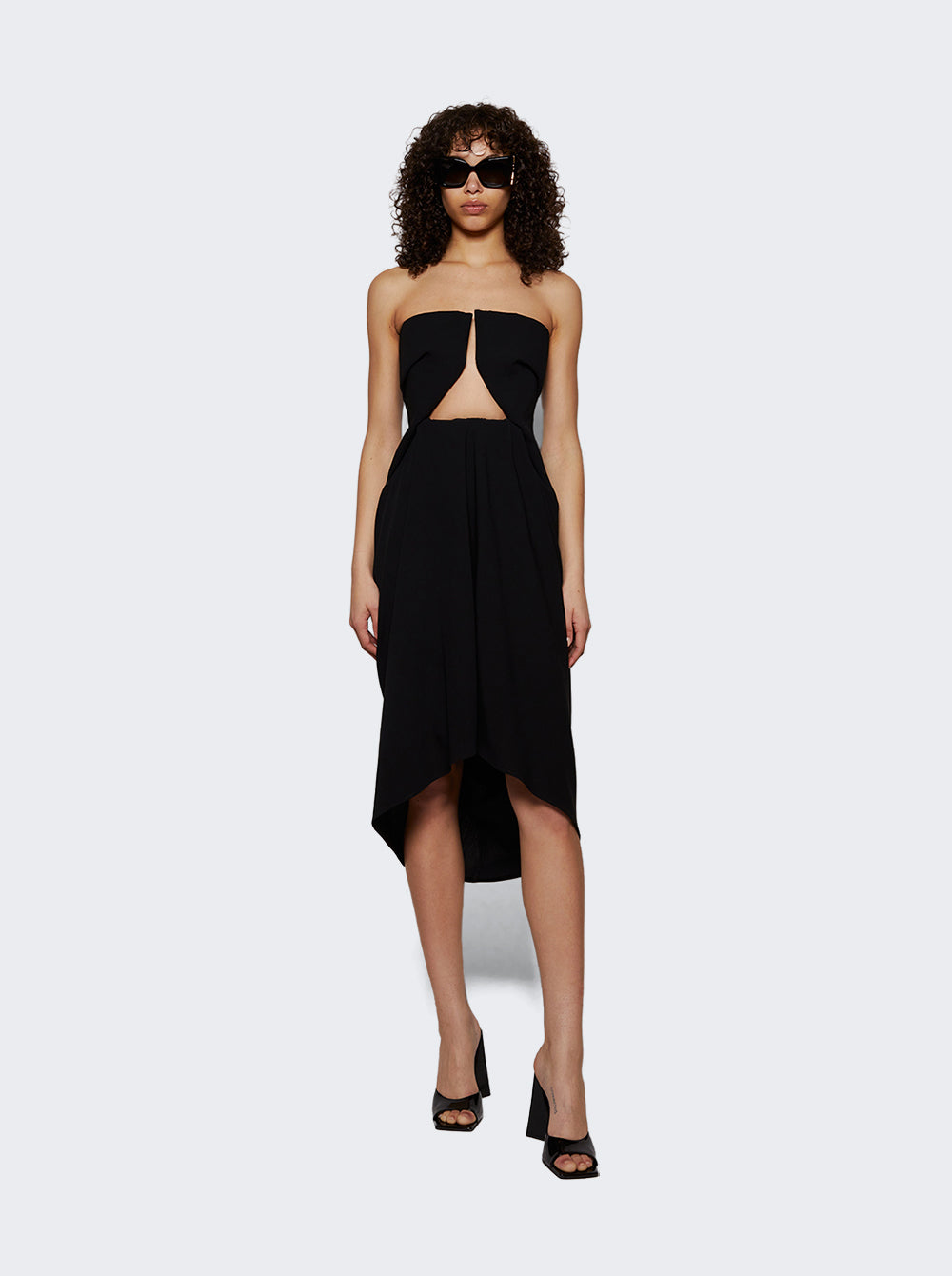 RP01E7569 WLP_Black_999.jpg