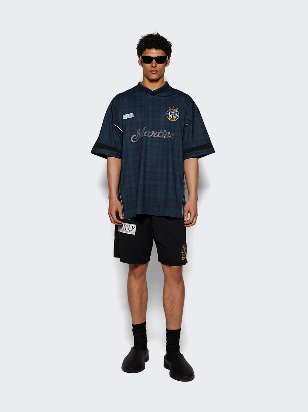 178JT11001_Black_999.jpg