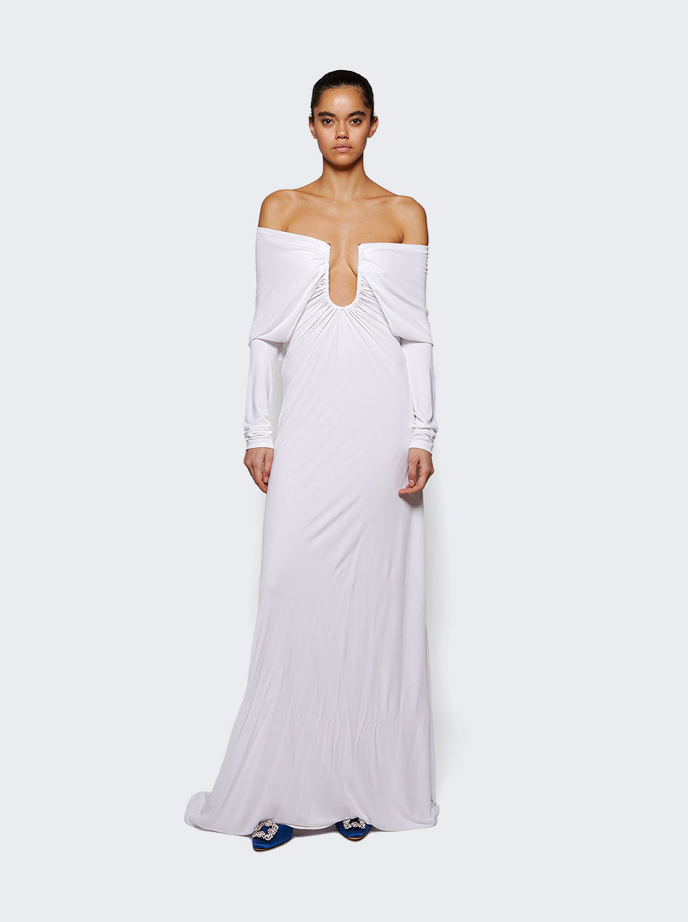 25013422_White_999.jpg