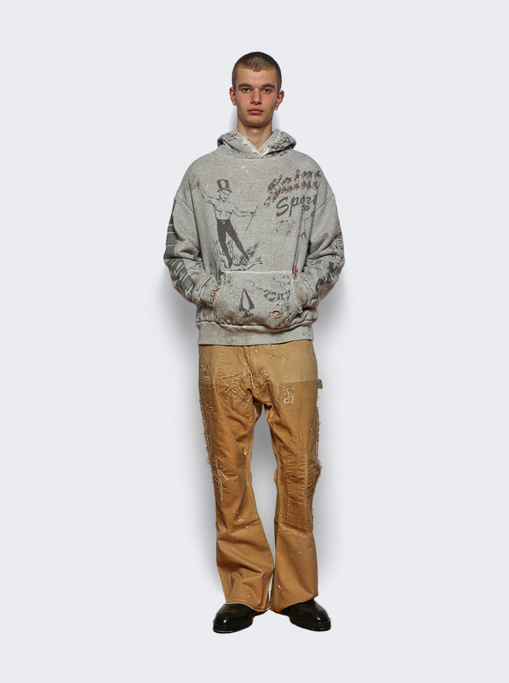 SM-HR1-0000-C31_GRAY_999.jpg