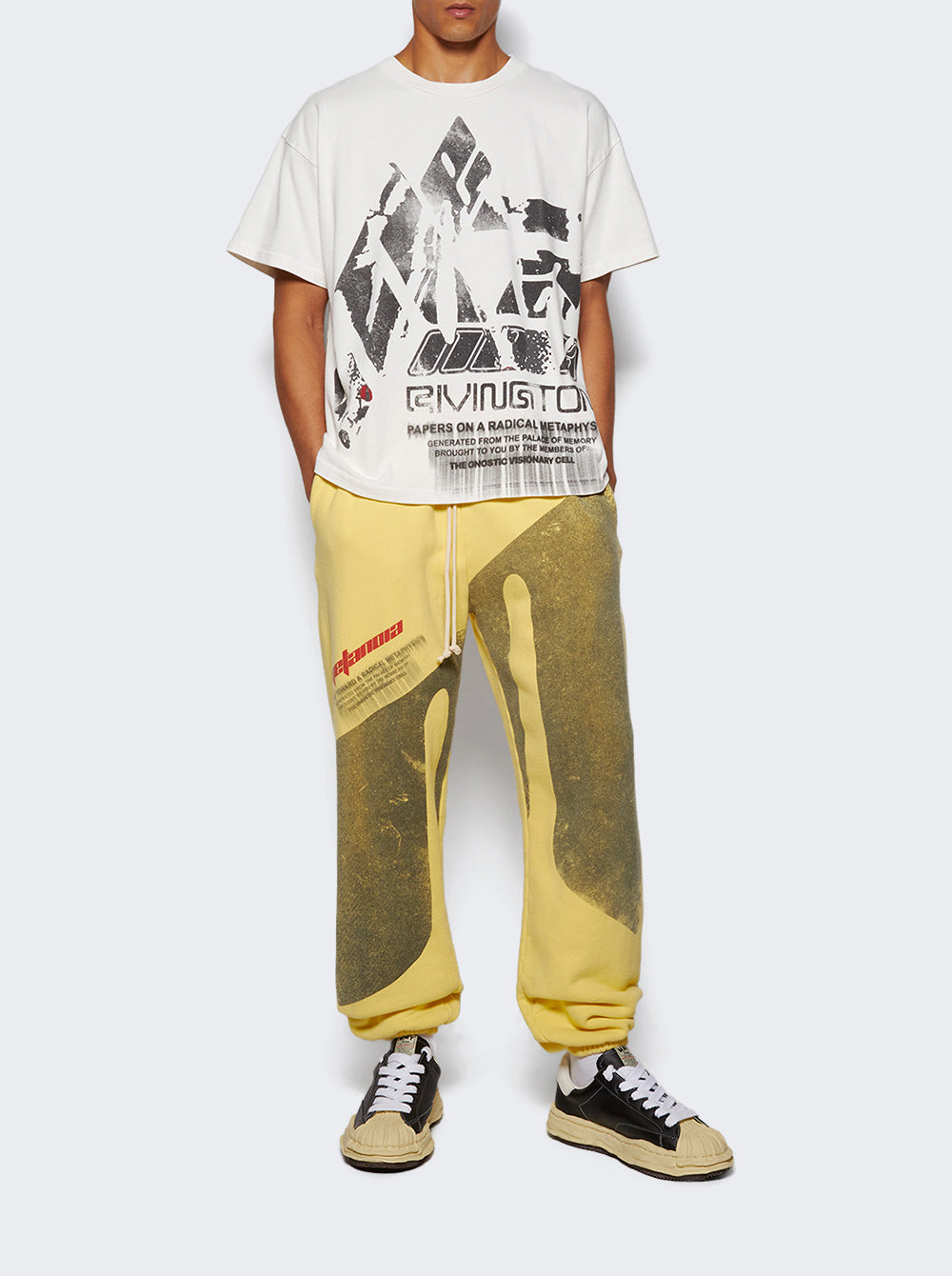 GENZ-SS95_White_999.jpg
