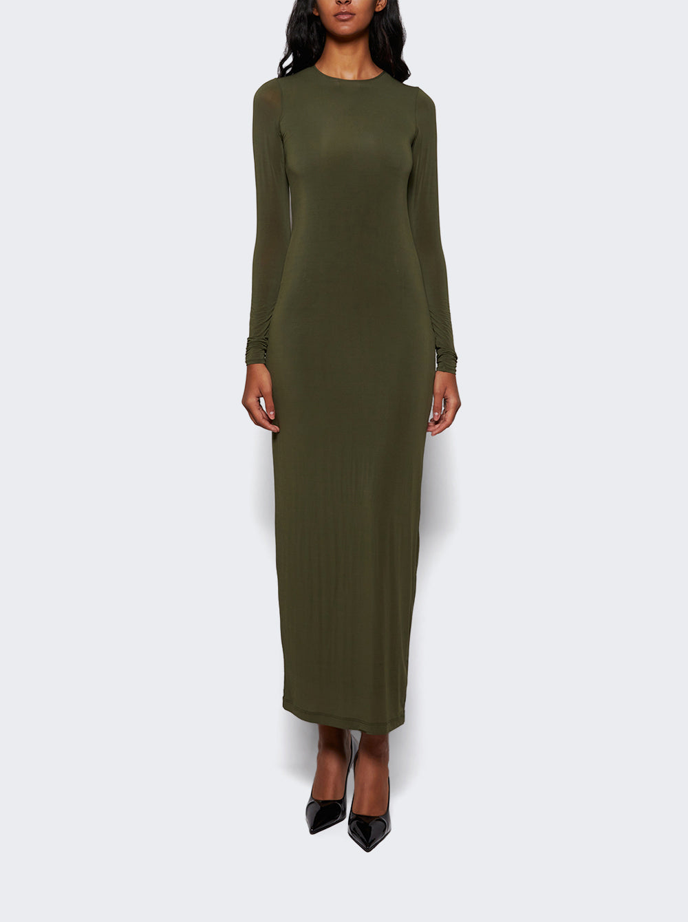 W5091F25NY_Green_999.jpg