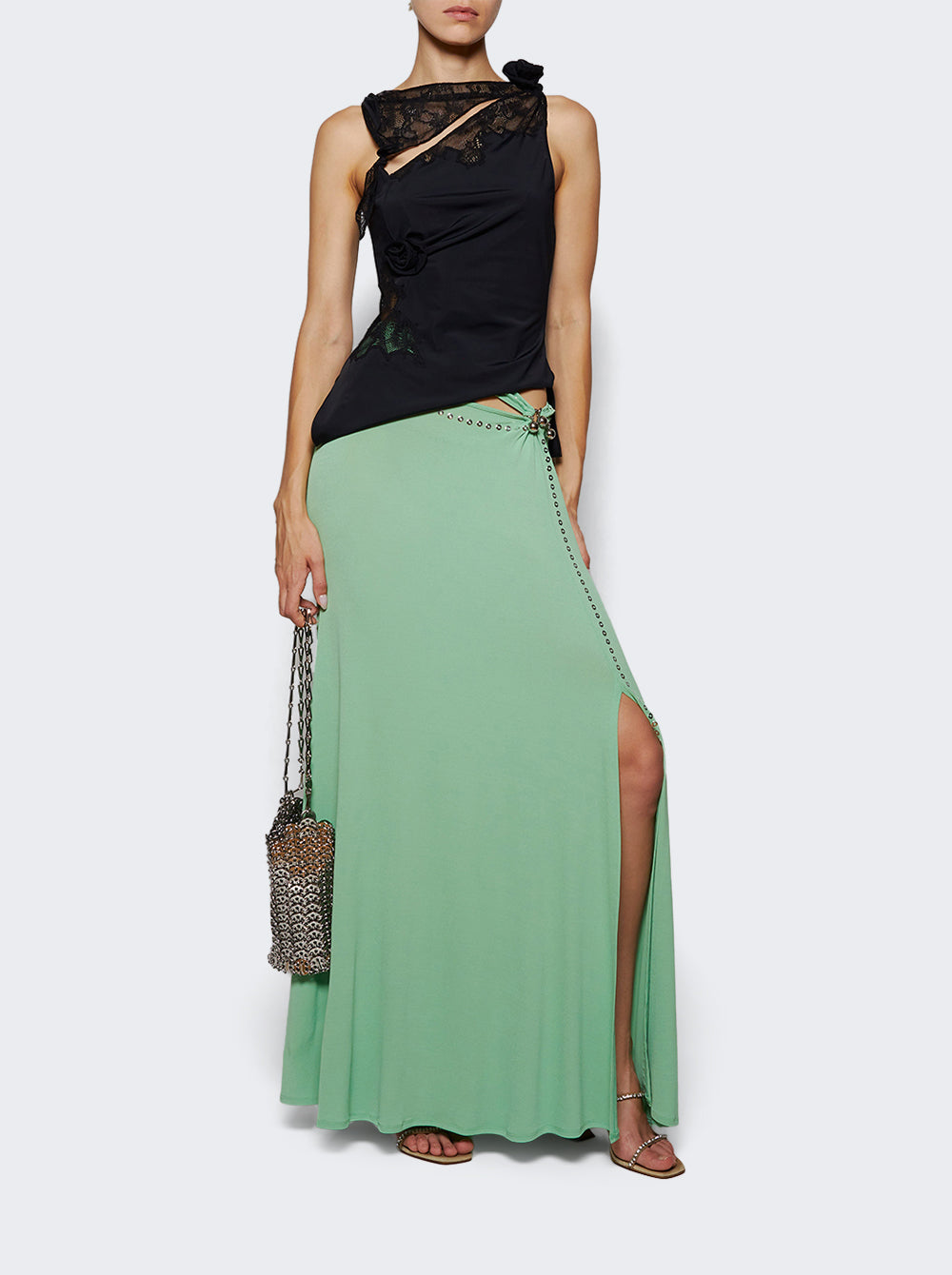 COPT975021_Black_999.jpg