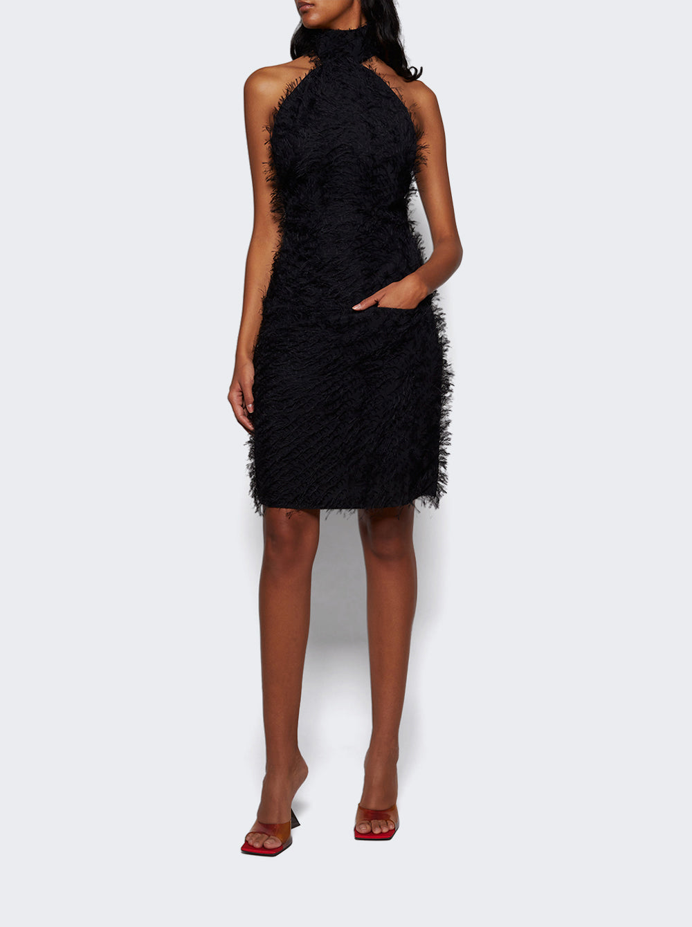 325CRO688AC0030_Black_999.jpg