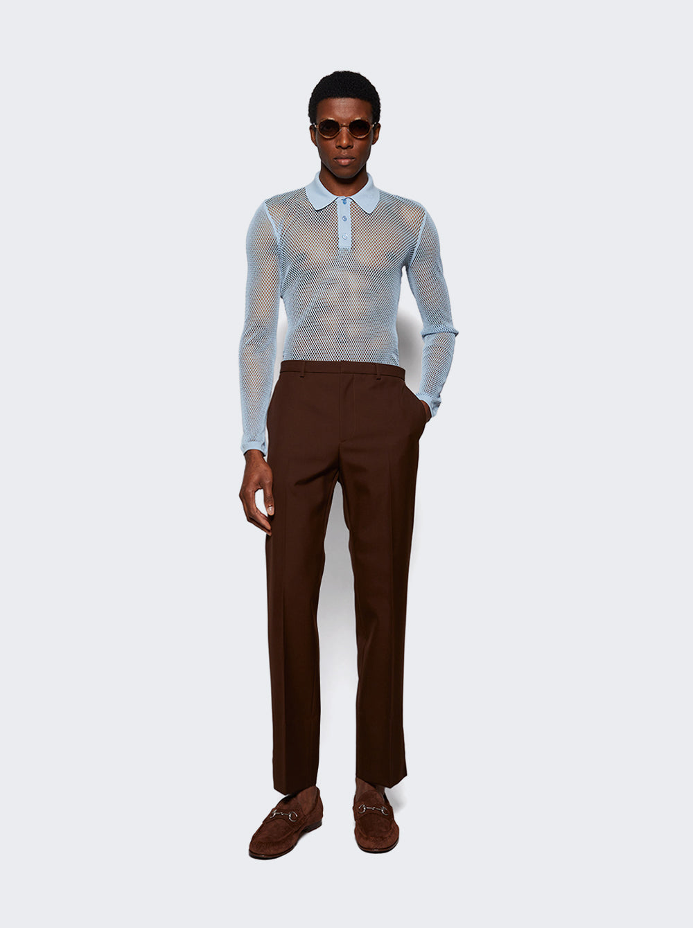 820913 Z7AL1_Brown_999.jpg