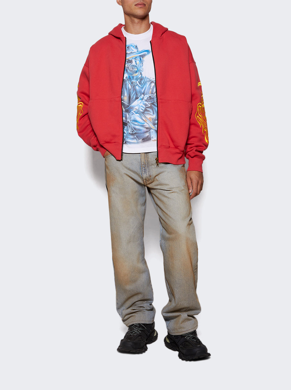 AW25-1012GD0351203_Red_999.jpg