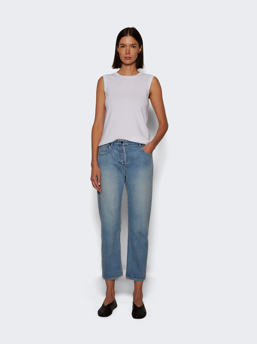7516-W3932_Indigo_999.jpg