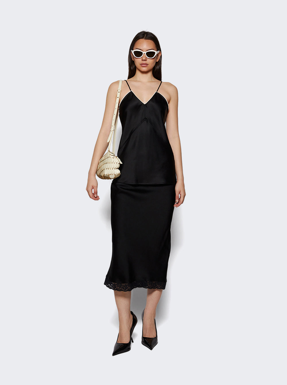 1325WTP006544A_Black_999.jpg