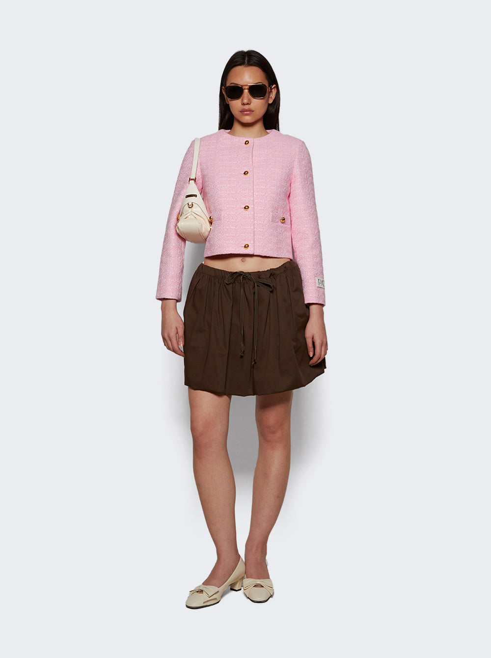 SK081-0074_Brown_999.jpg