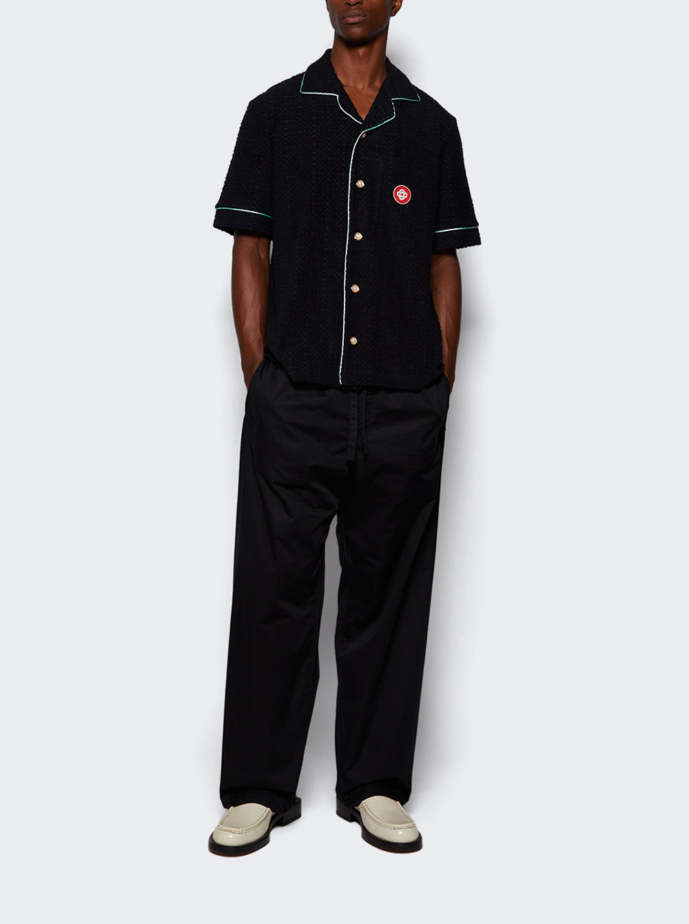 MPF25-SH-085-02_Black_999.jpg