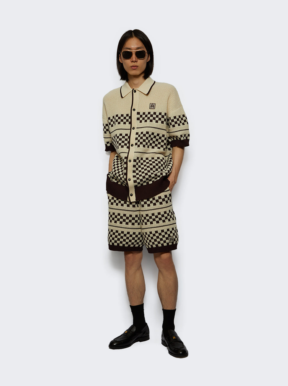 AMTOKN1083_IVORY_999.jpg