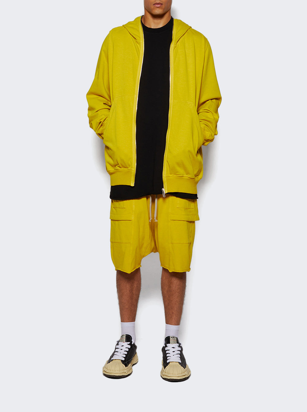 DU02E7283 RIG_Yellow_999.jpg