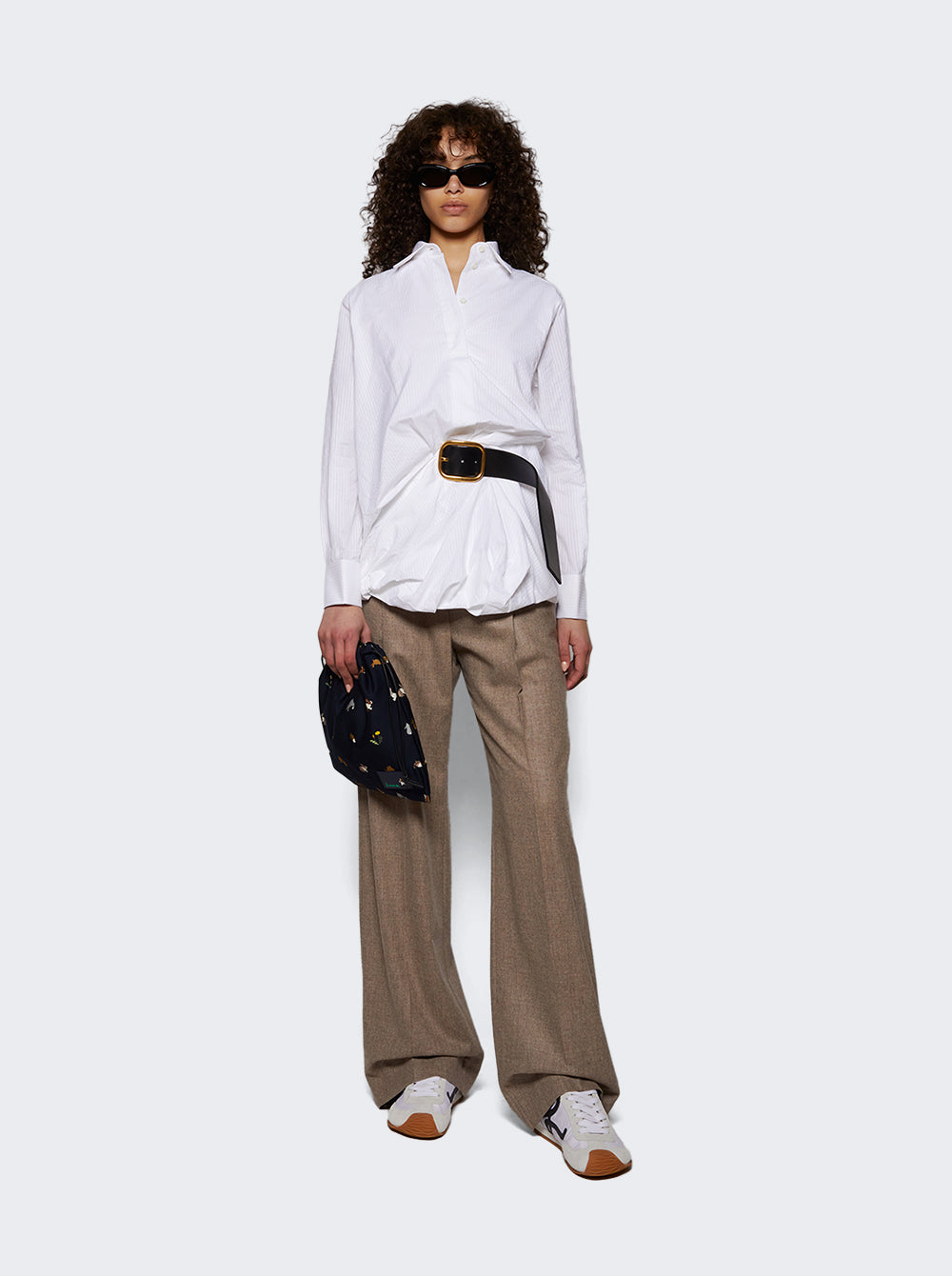 LLBR282X01_White_999.jpg