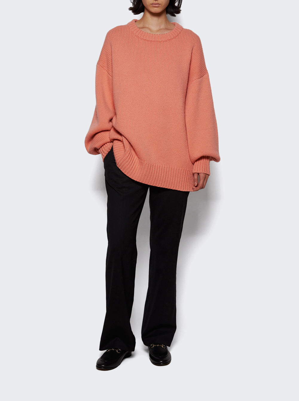 AM43_Pink_999.jpg