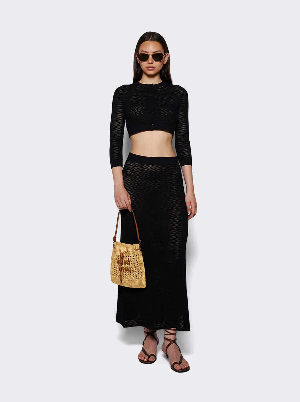 1325KSK006603A_Black_999.jpg
