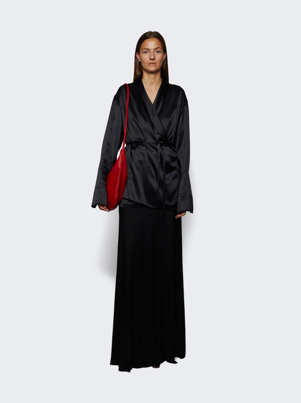 10177-W4074_Black_999.jpg