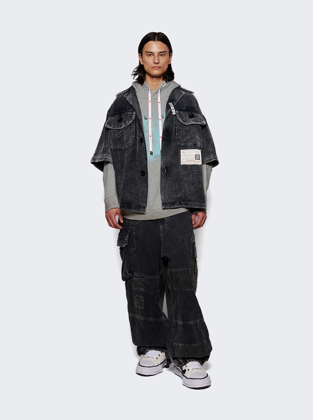 J14HD731_GRAY_999.jpg