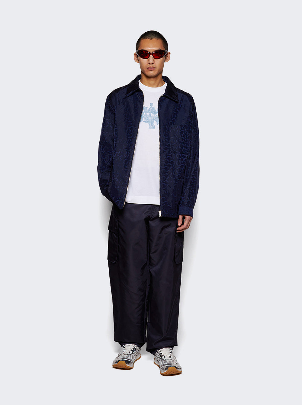 BM30HD15U9_Blue_999.jpg