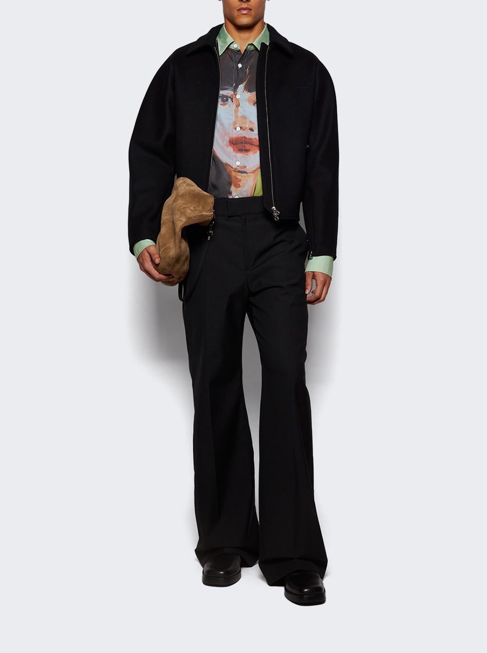 325CBL308WO0118_Black_999.jpg