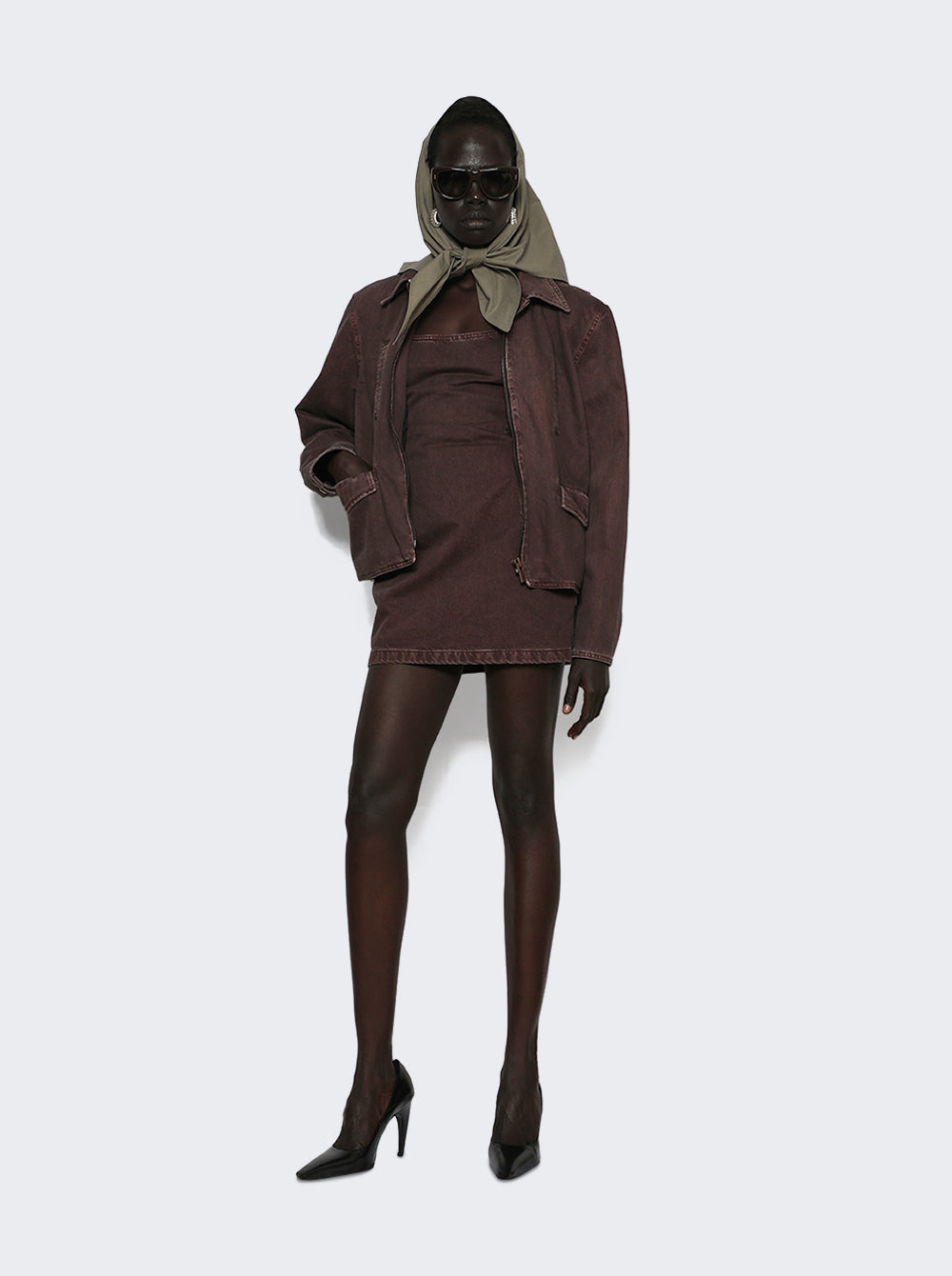 313725_Brown_999.jpg