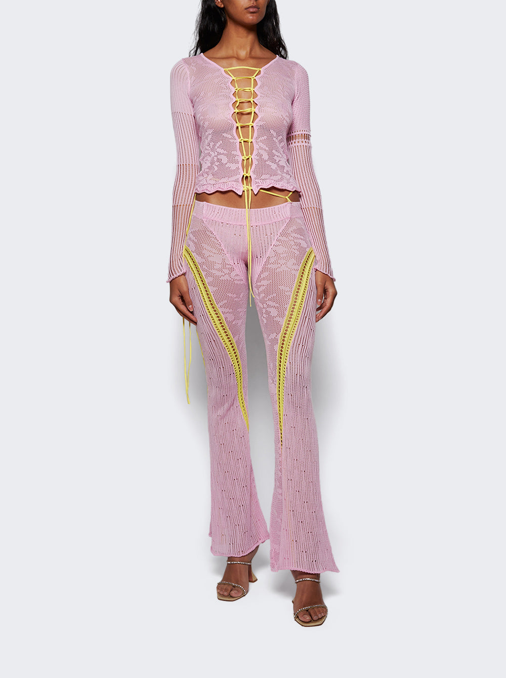 RESS25_K14G_Yellow_999.jpg
