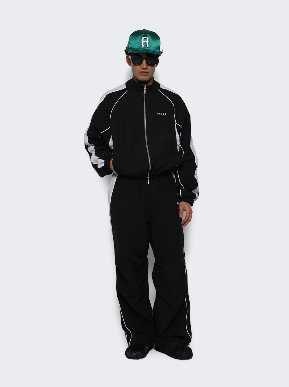 RHFW25JA02041_Black_999.jpg
