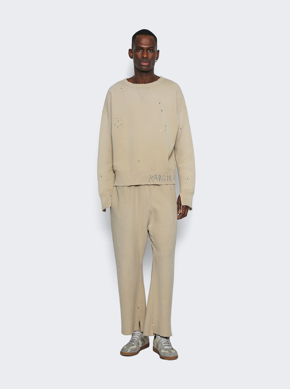S50KA0677 M25019_Beige_999.jpg