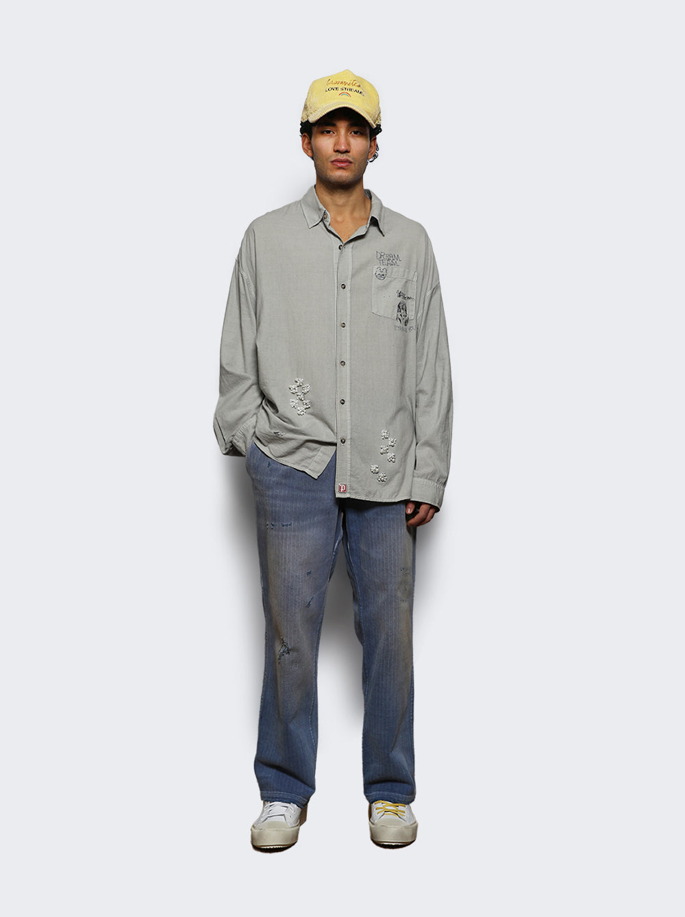 10U001Q3009GRY_Grey_999.jpg