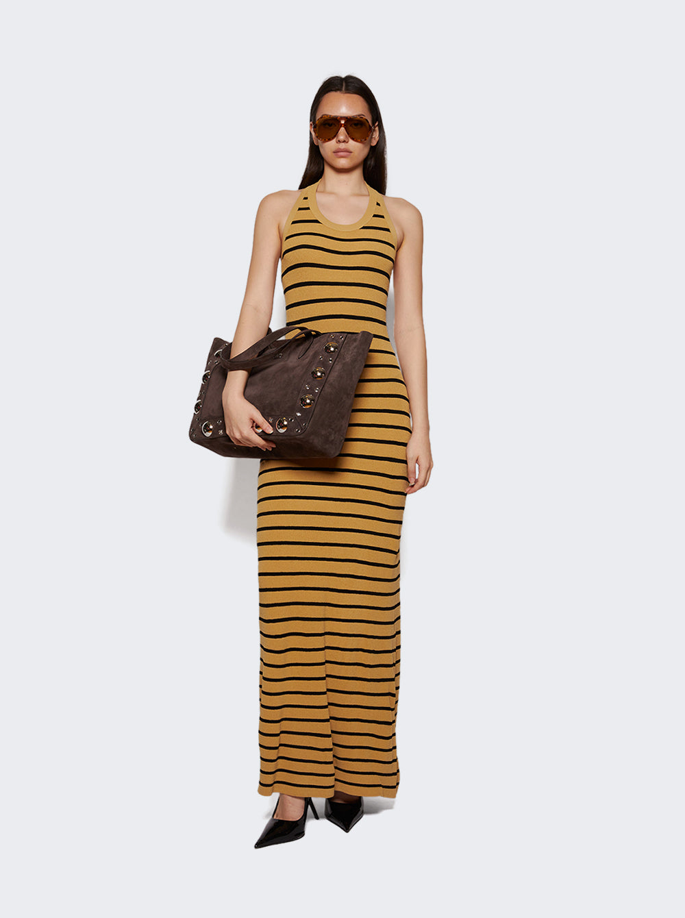 R2537269 KY283_Khaki_999.jpg