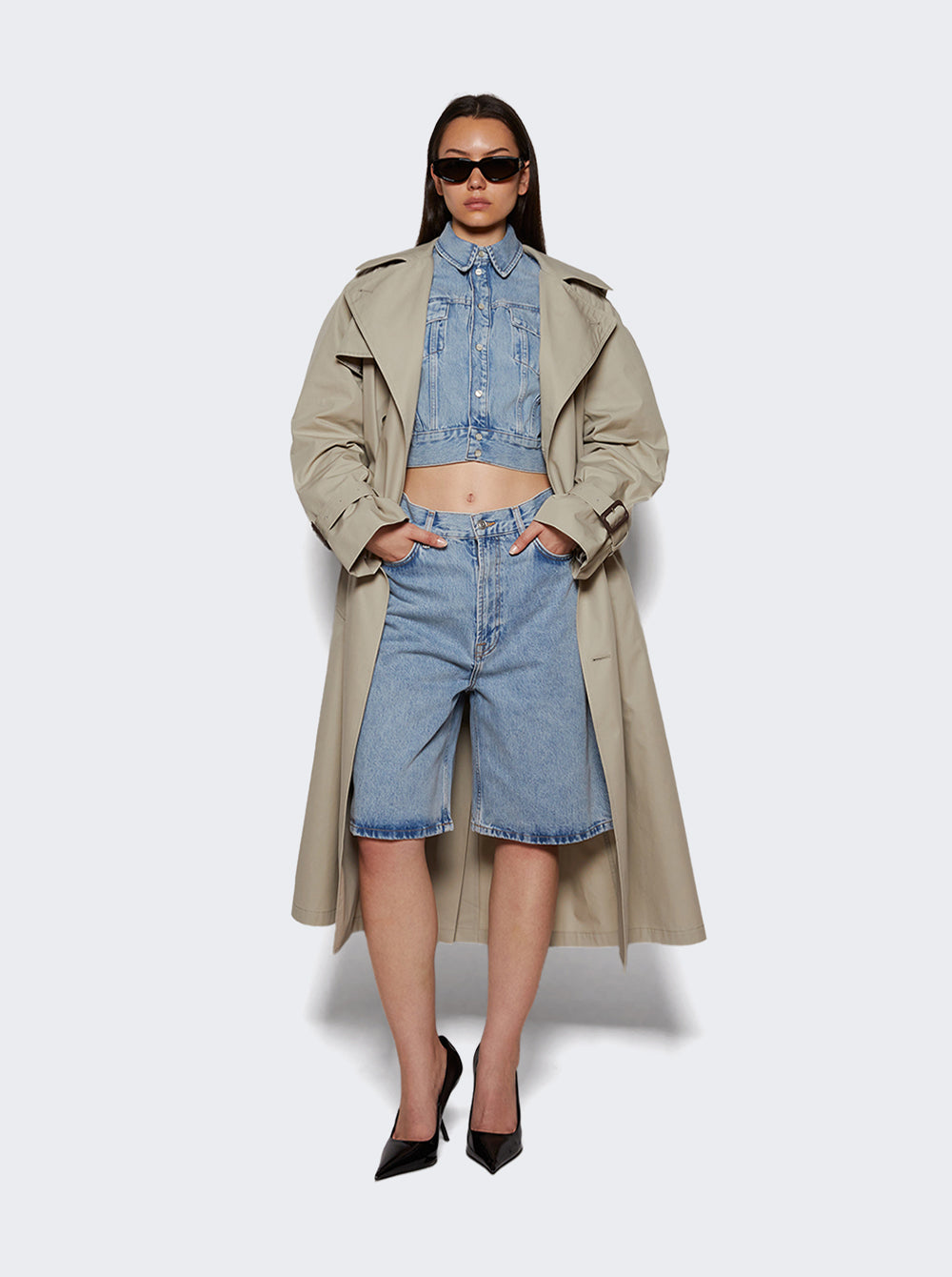 W4079PC_Blue_999.jpg