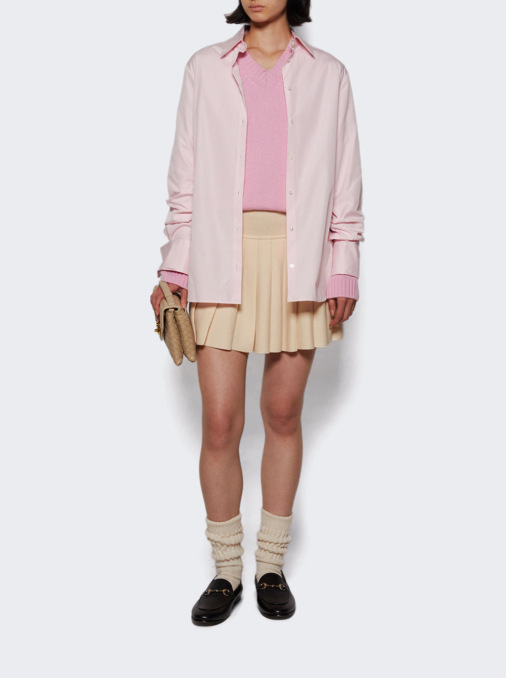 AM41_Pink_999.jpg