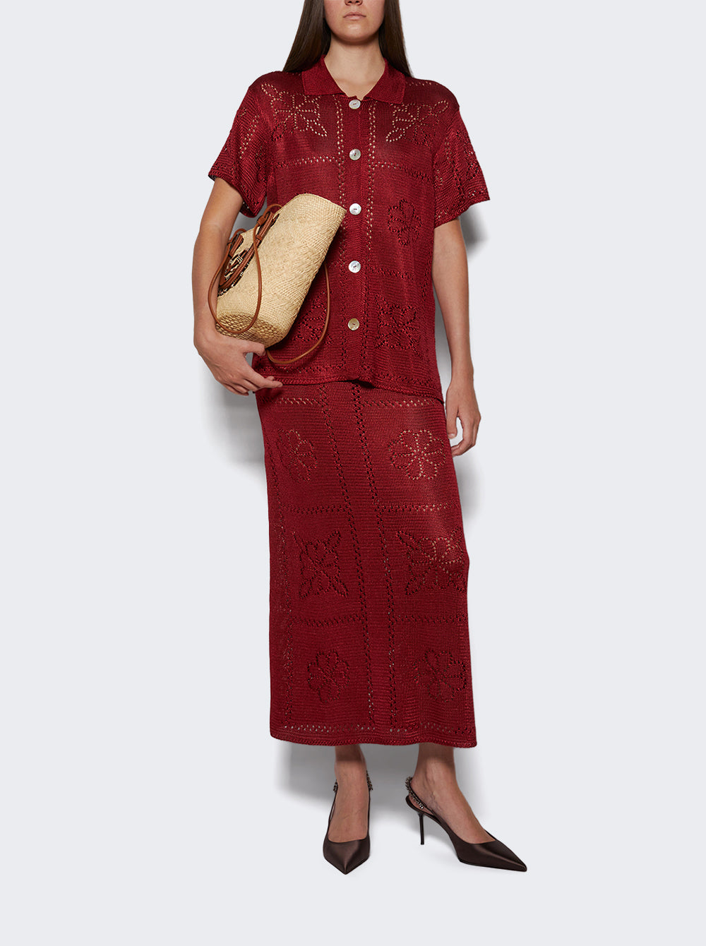 CDM-PS025_Red_999.jpg