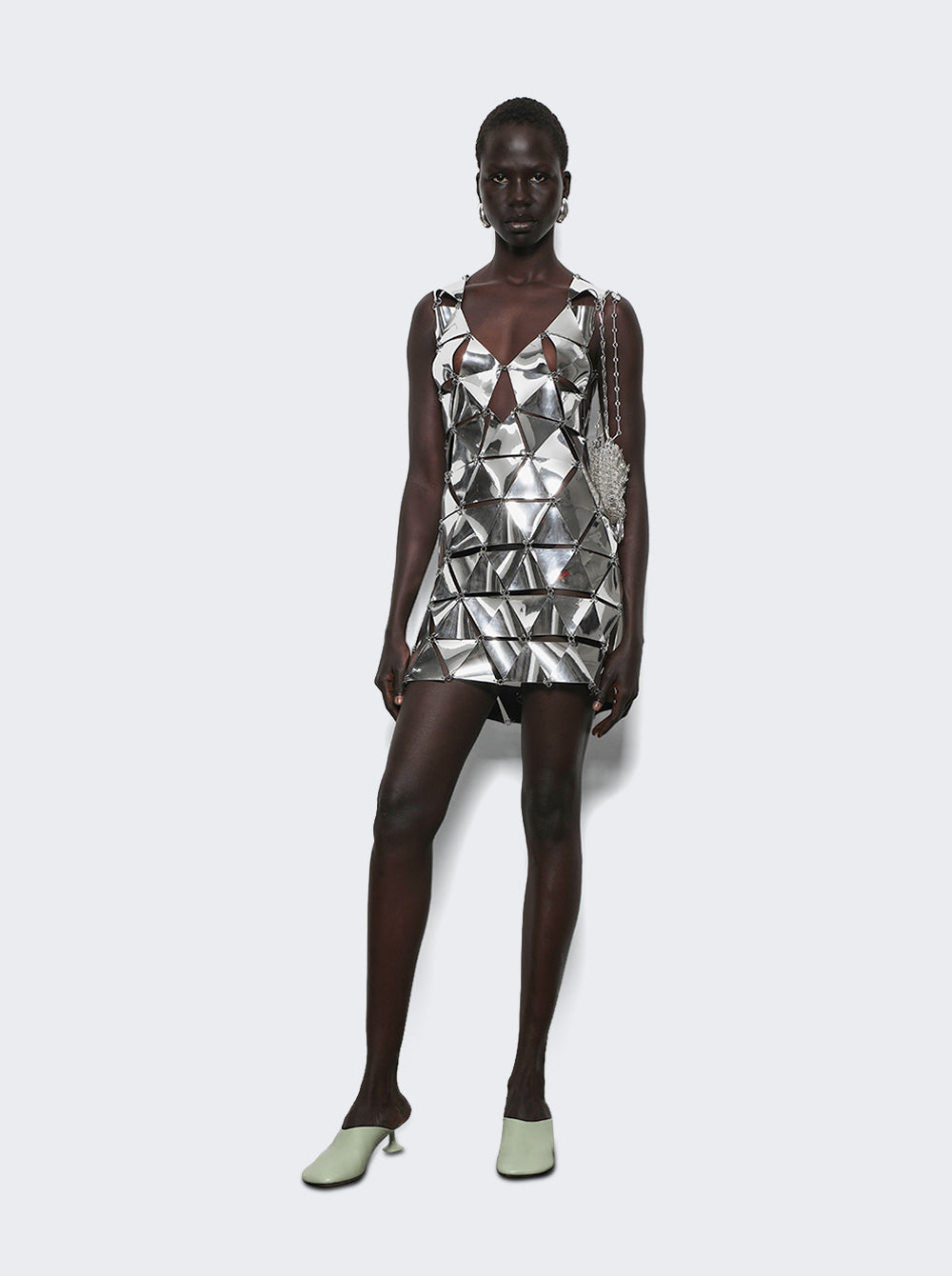 25EIRO103PS0557_Silver_999.jpg