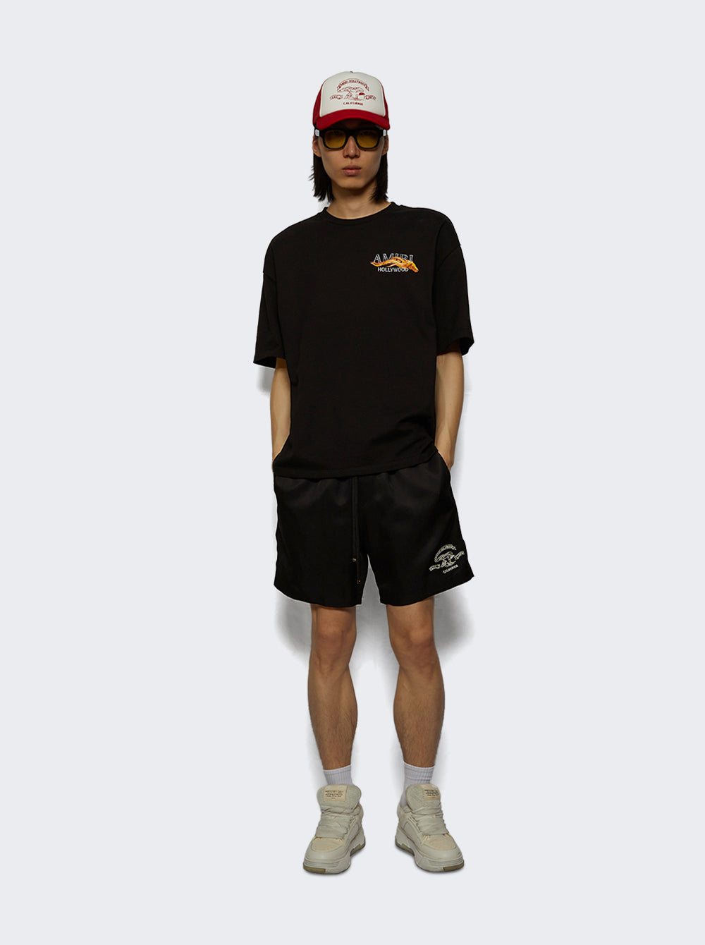 AMBMSO1017_Black_999.jpg