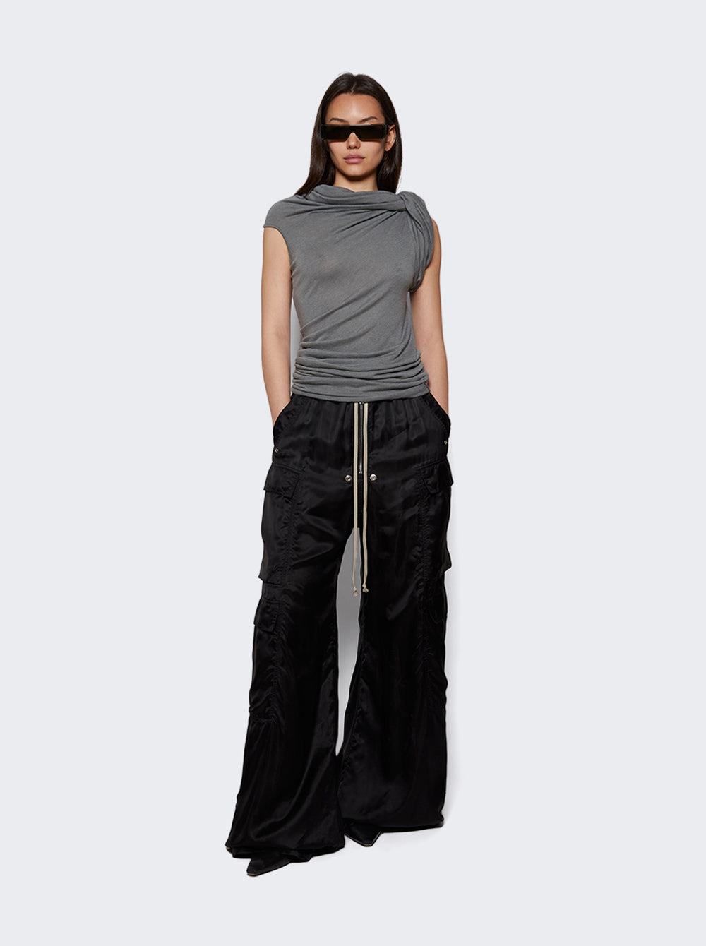 RP02E4327 K_Black_999.jpg