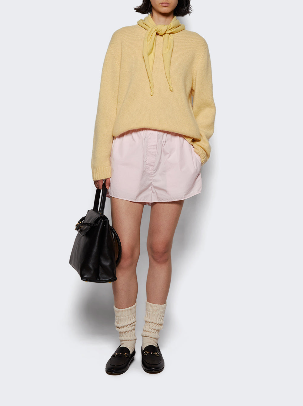 AM41_Yellow_999.jpg