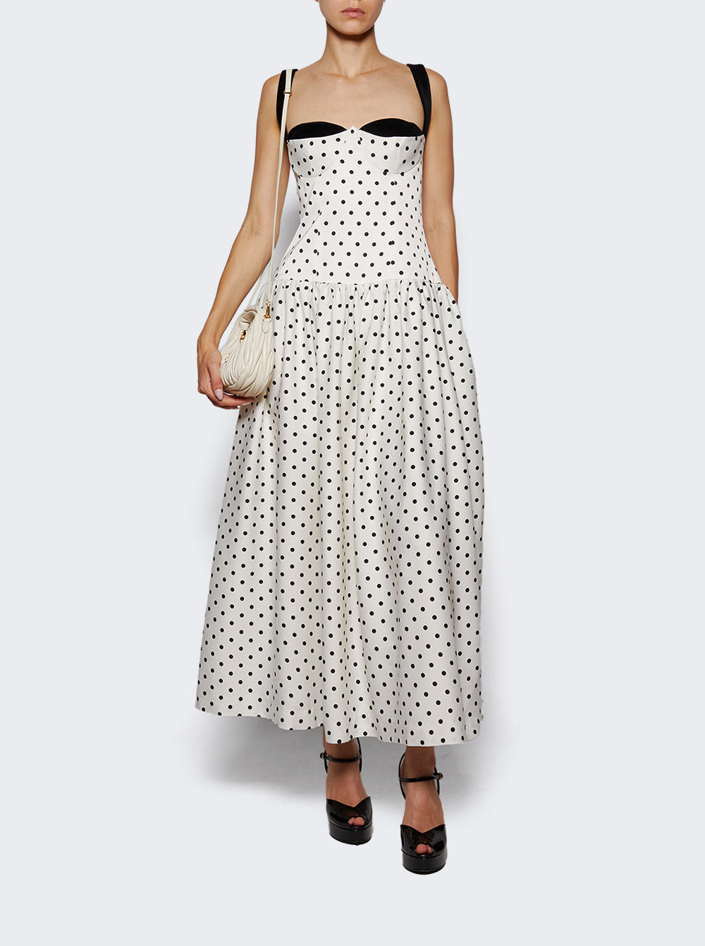 DR1388PD7505_White_999.jpg