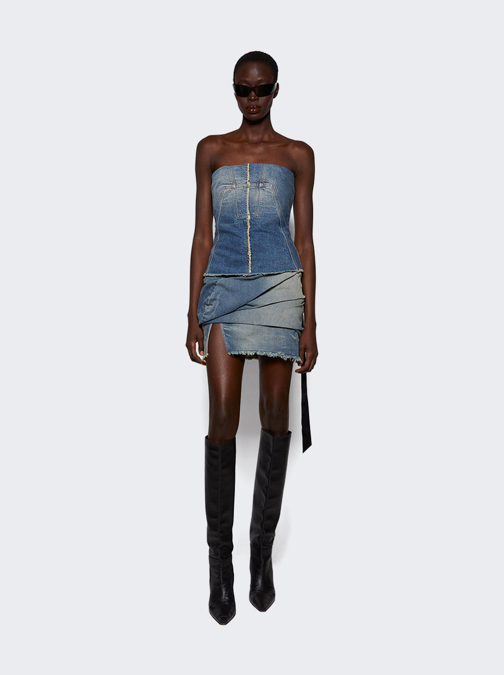 DS01E3343 SDWB_Blue_999.jpg