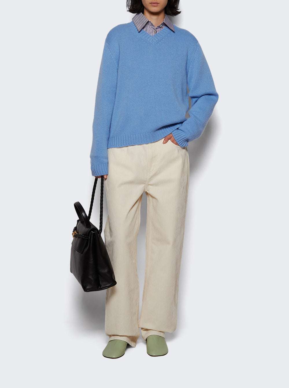 AM41_Blue_999.jpg
