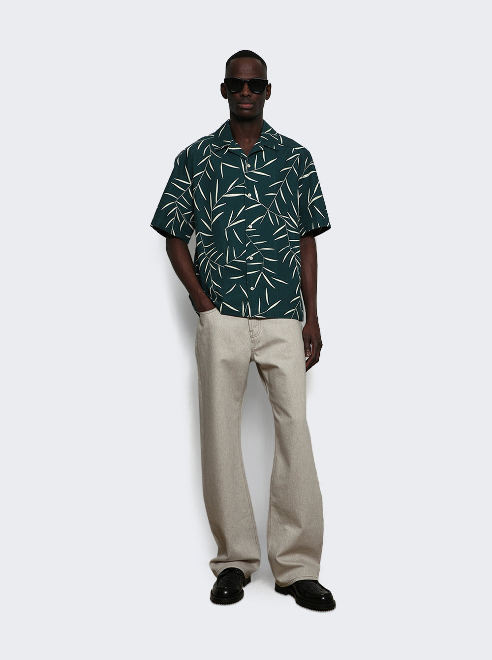 SHM00535AW00692_Green_999.jpg