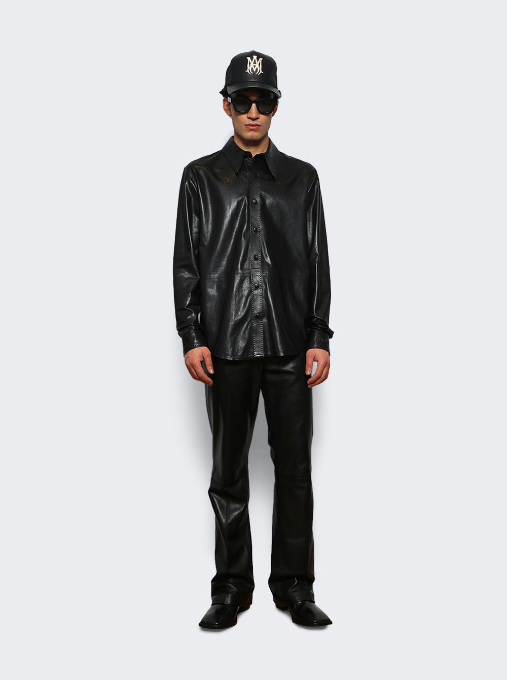 AMLTLS1006_Black_999.jpg
