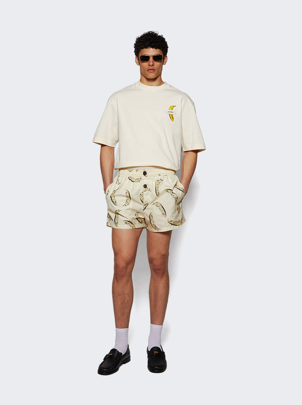 255SW013-2407_Yellow_999.jpg