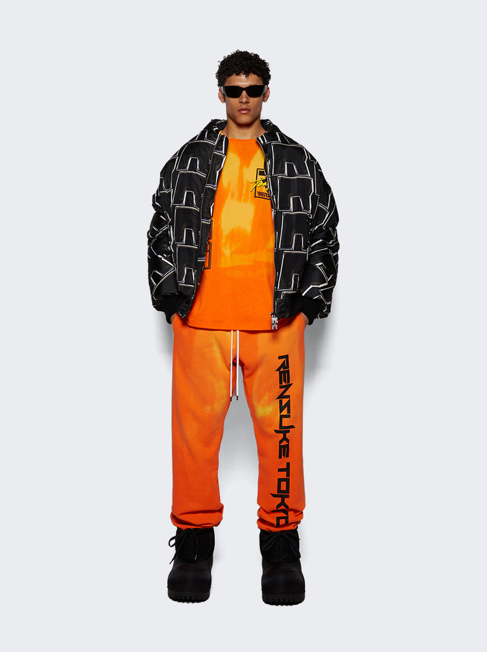 SPTO-1_Orange_999.jpg