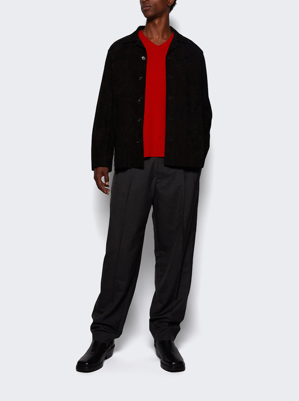 MRF25JA014_Black_999.jpg