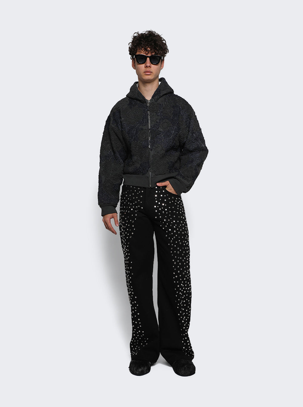 Sparked Denim_Black_999.jpg