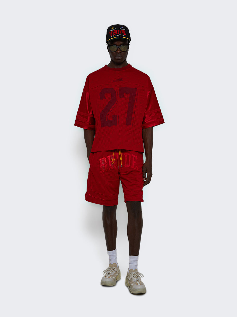 RHPS26TT01016_Red_999.jpg
