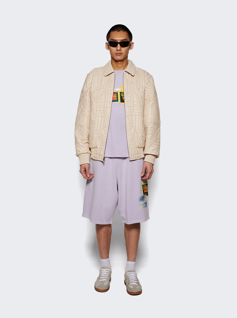 631JS02602P_Lilac_999.jpg